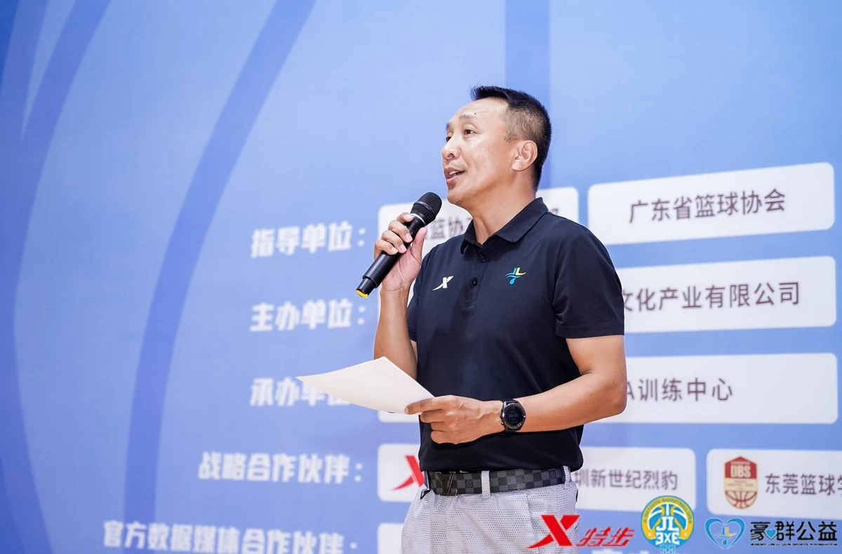 如何在篮球训练中有效应对压力?_1