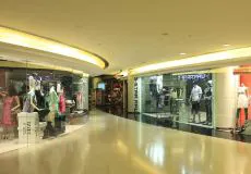篮球模拟训练中的体能训练解决方案_0