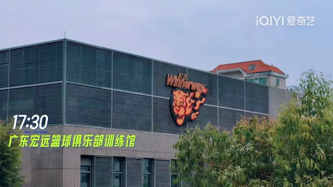 如何通过模拟比赛环境提高篮板实战能力?_1