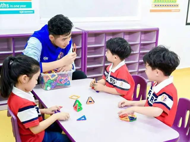 为什么<a href=