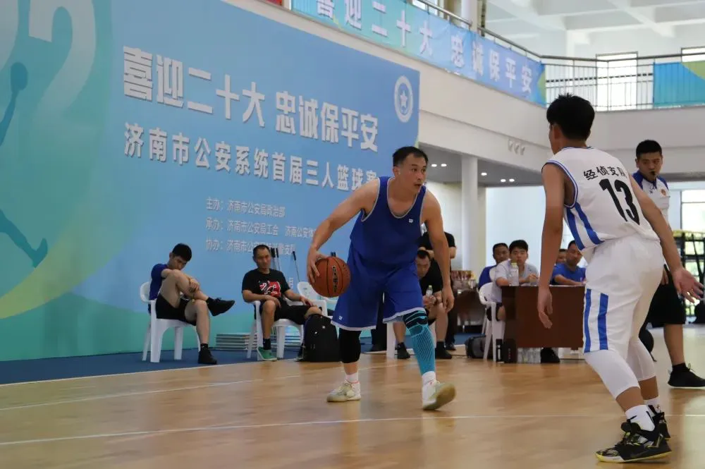 如何通过冥想提升篮球比赛心态_2