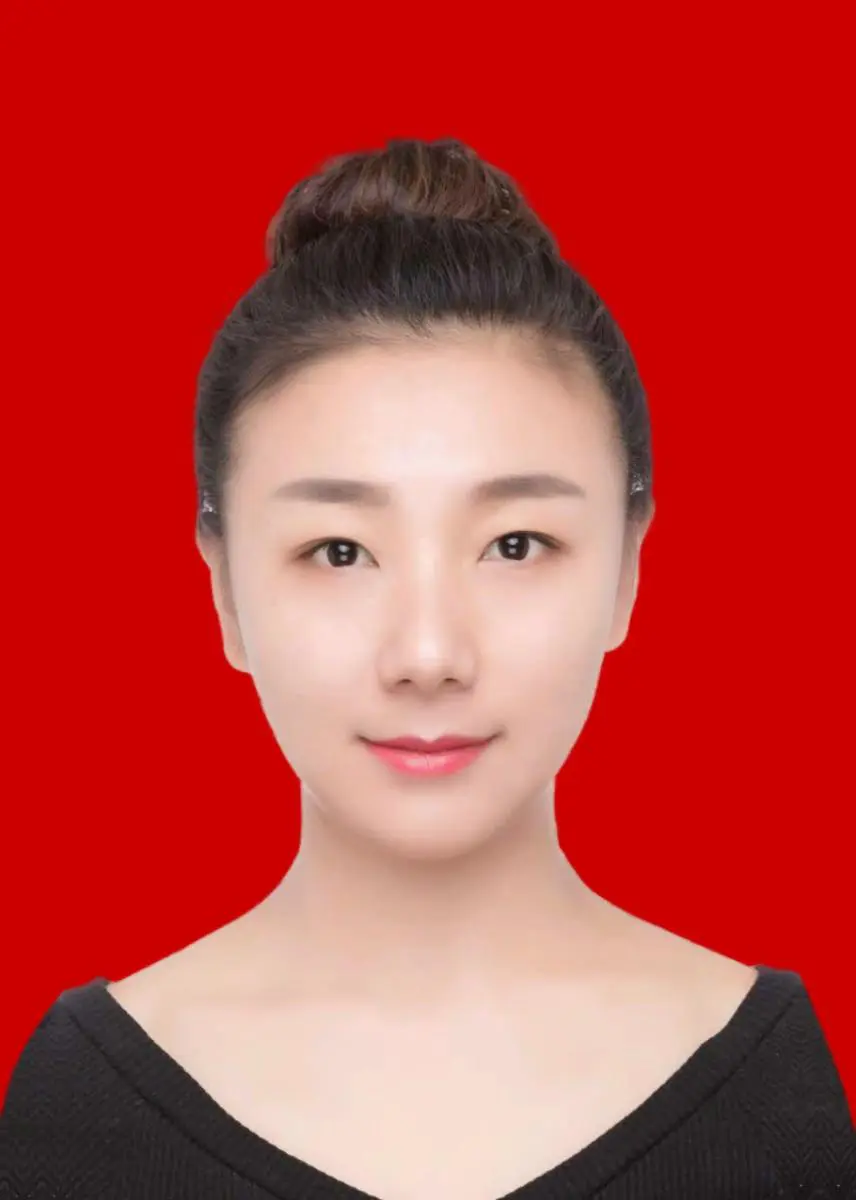 如何设计一套有效的篮球协调训练计划_0