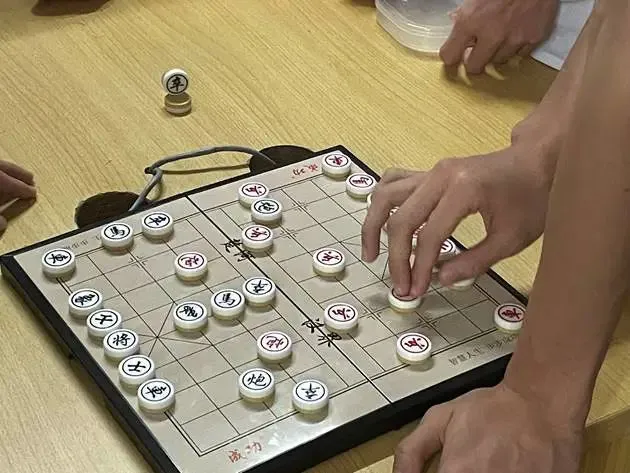 篮球训练检讨200字怎么写_0