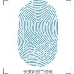 初级班篮球10天训练计划_1