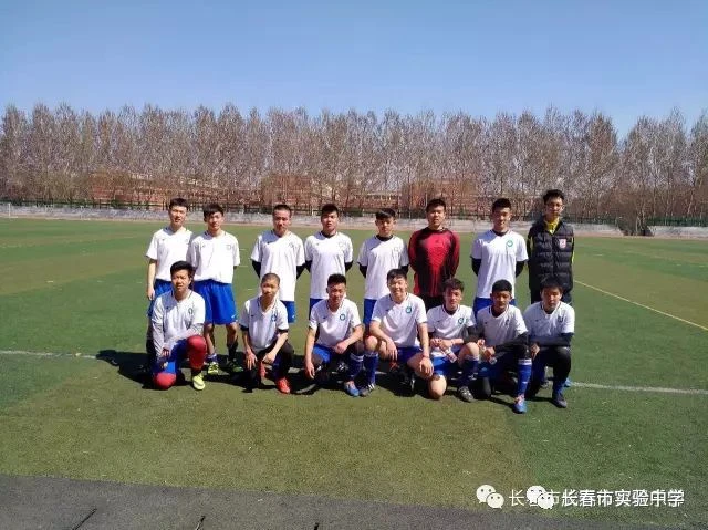初级班篮球10天训练计划_0