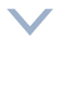 _0