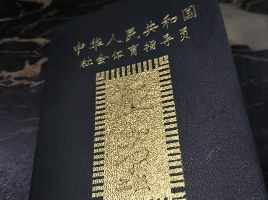如何根据球员特点进行篮球轮换训练_2