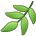 _1