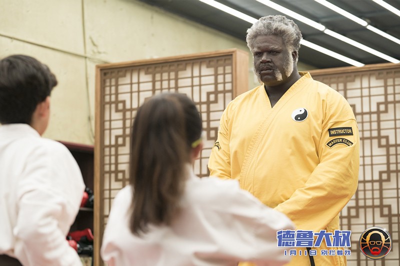 成年人是否可以通过篮球训练改善身高_0