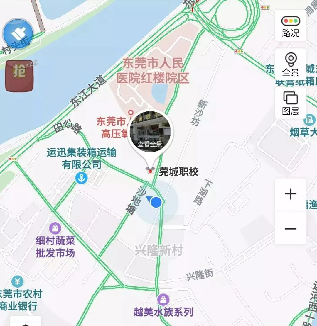 通过篮球训练提高协调性的实用技巧_0