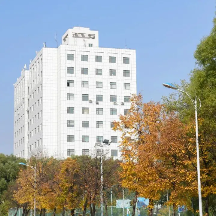 2020年篮球训练总结与反思怎么写_2
