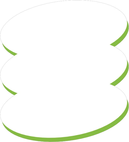 _0