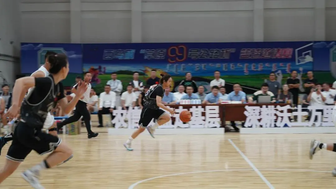 篮球训练检讨200字怎么写_2