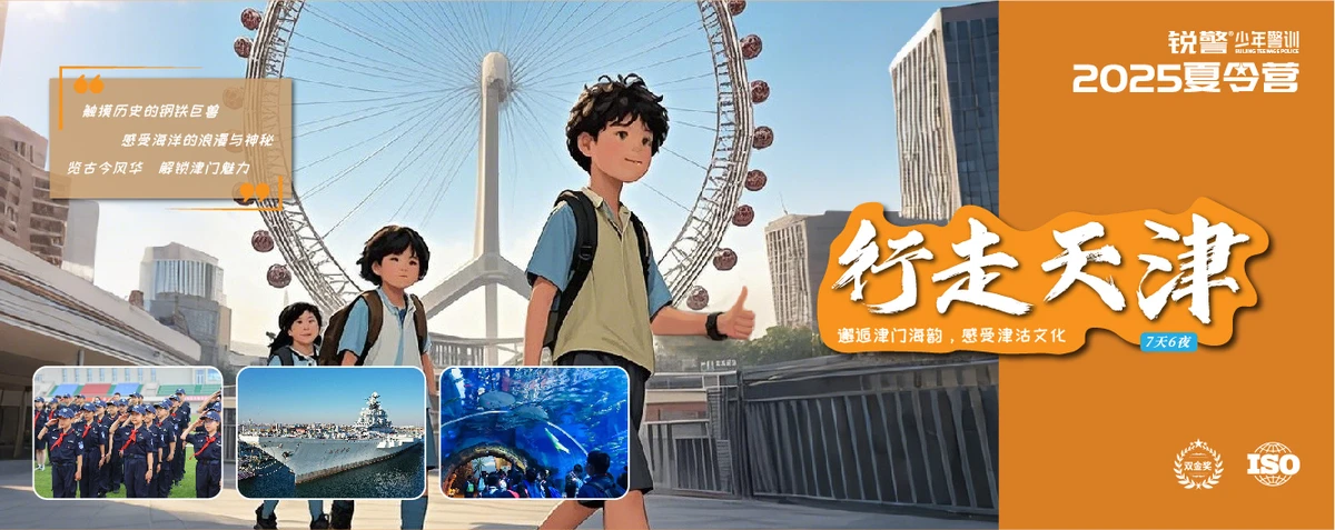 _0