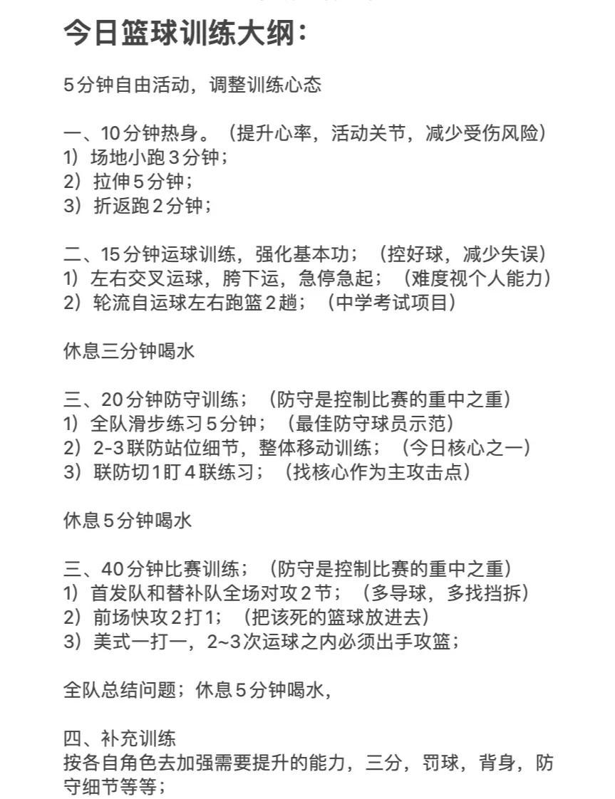 哪里可以找到适合篮球运动员的放松方法?_1