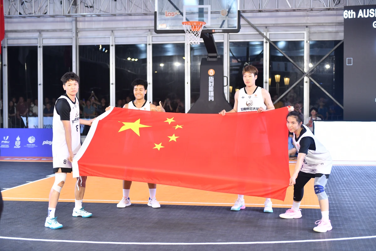 如何通过冥想提升篮球比赛心态_1